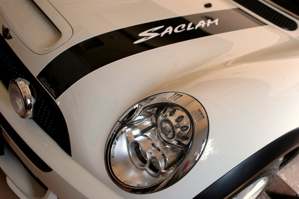 207 mini1 IMG_2588.jpg